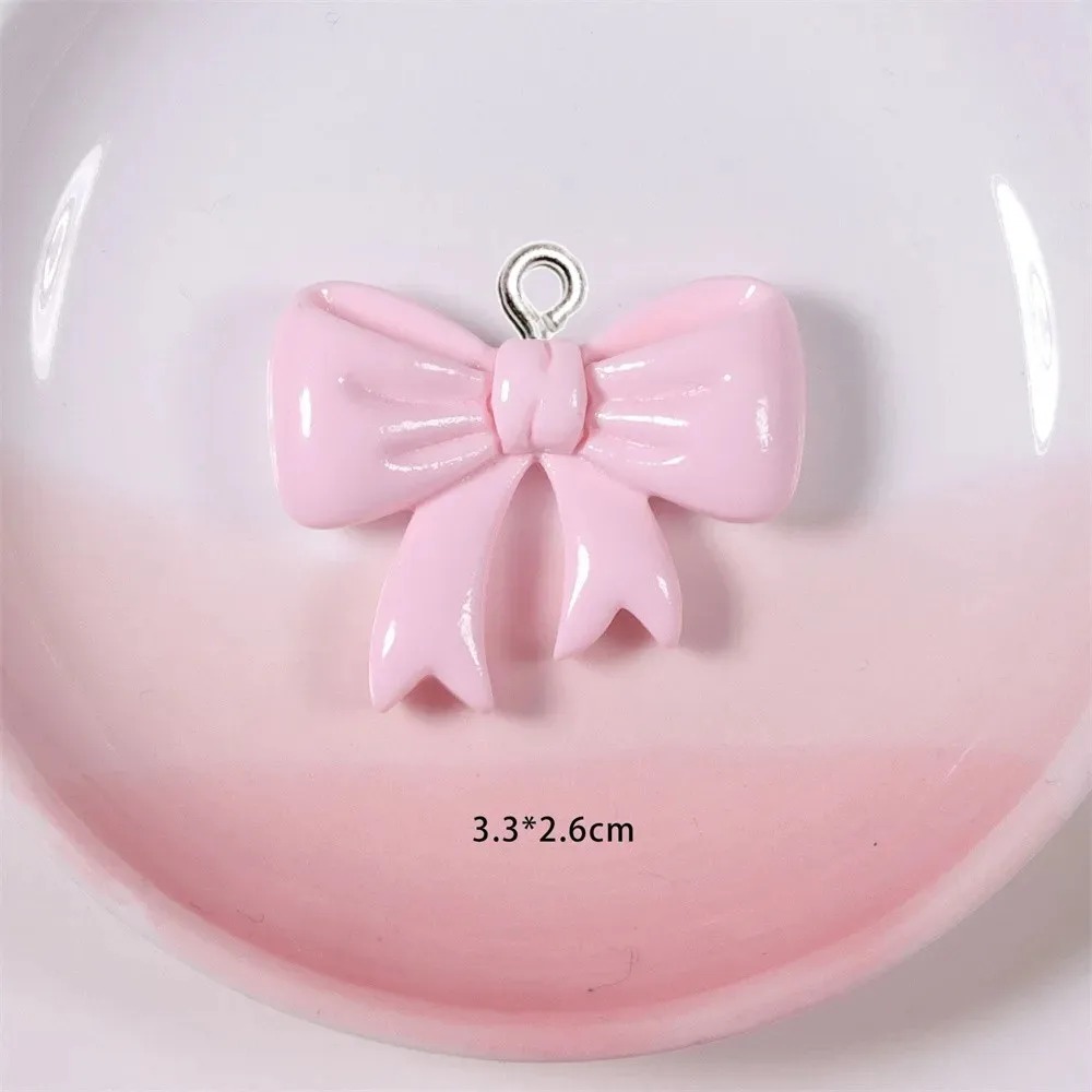 Resin Art Supplies Near Me - 10 adet şeker renk yay reçine