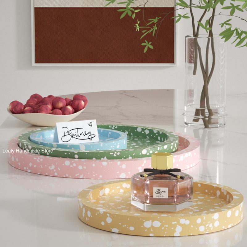4 türleri dairesel tepsi silik - Tray Mold Rectangle incelemesi ve fiyatı