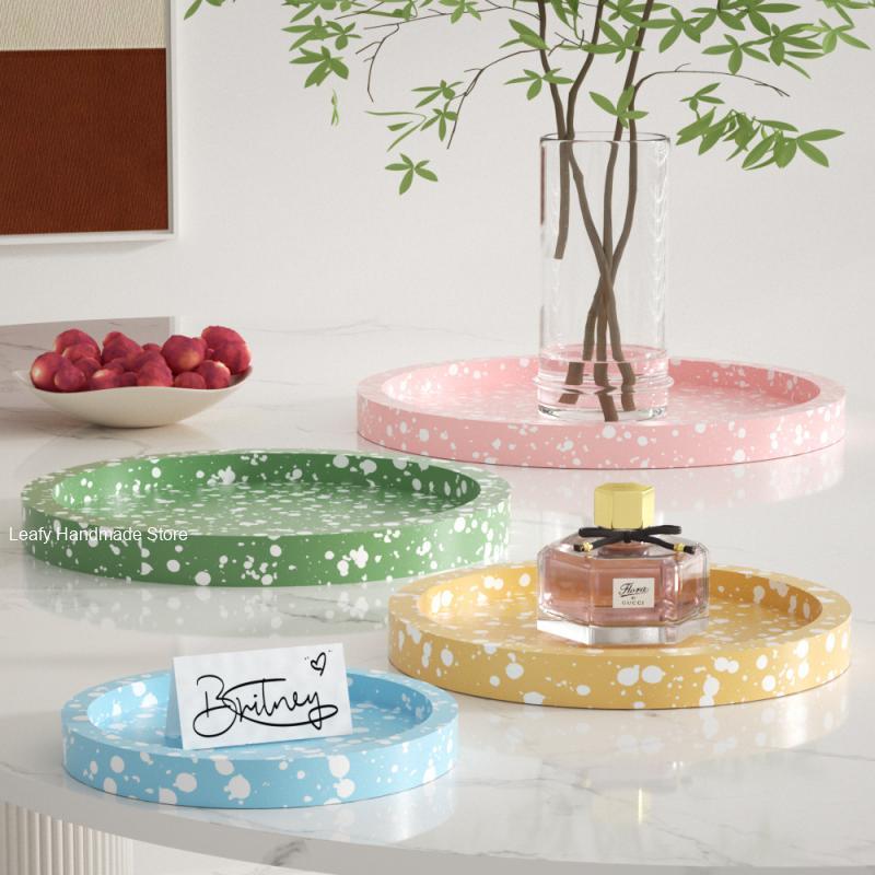 4 türleri dairesel tepsi silik - Tray Mold Rectangle incelemesi ve fiyatı