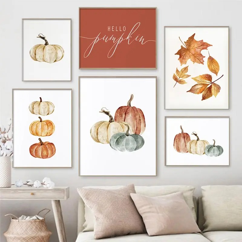 Cadılar bayramı sonbahar sonba - Resin Art Quotes incelemesi ve fiyatı