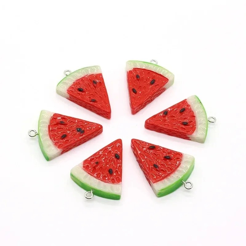 10 adet çift taraflı üçgen kar - Resin Art Supplies Near Me incelemesi ve fiyatı