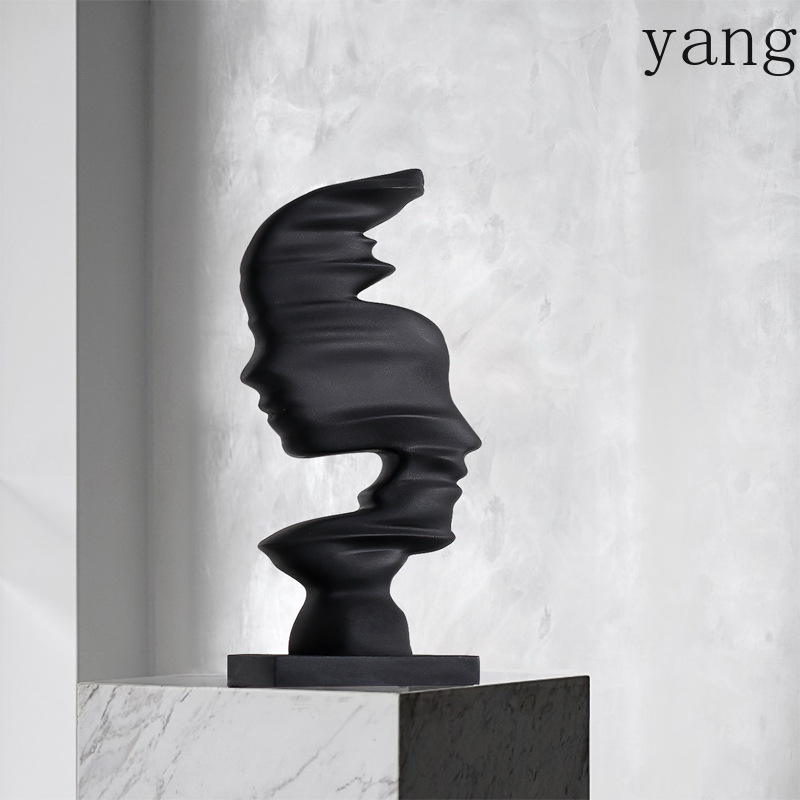 LH Modern Yaratıcı Soyut Sanat - Resin Art Decoration Items incelemesi ve fiyatı