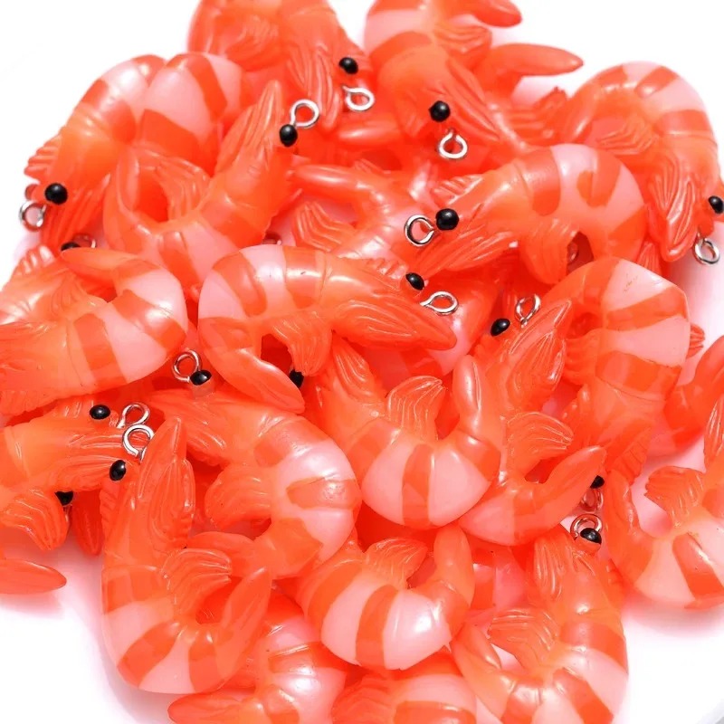 10 adet akrilik reçine karikat - Resin Art Supplies Near Me incelemesi ve fiyatı