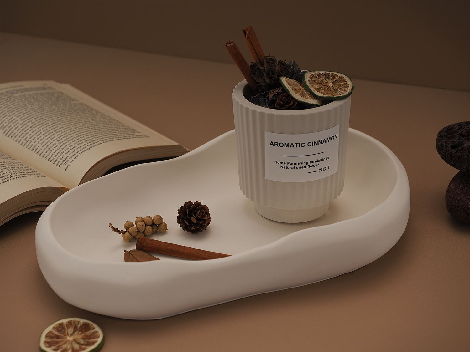 Düzensiz şekil tepsi silikon k - Tray Mold Rectangle incelemesi ve fiyatı