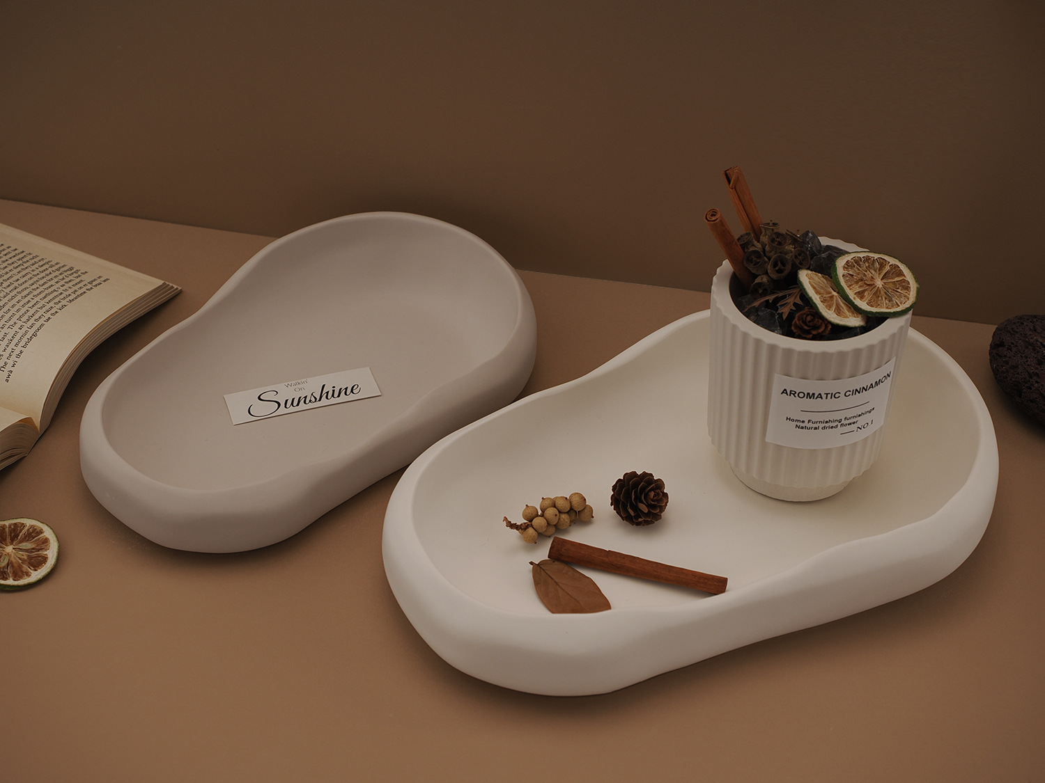 Düzensiz şekil tepsi silikon k - Tray Mold Rectangle incelemesi ve fiyatı