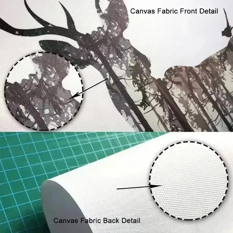 Mhemyo Toprak Tonları Minimali - Resin Art On Canvas incelemesi ve fiyatı