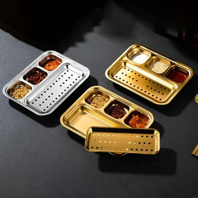 304 Paslanmaz Çelik fırın teps - Tray Mold Rectangle incelemesi ve fiyatı