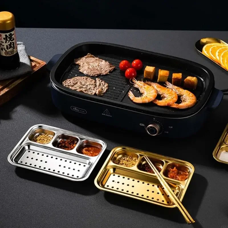 304 Paslanmaz Çelik fırın teps - Tray Mold Rectangle incelemesi ve fiyatı