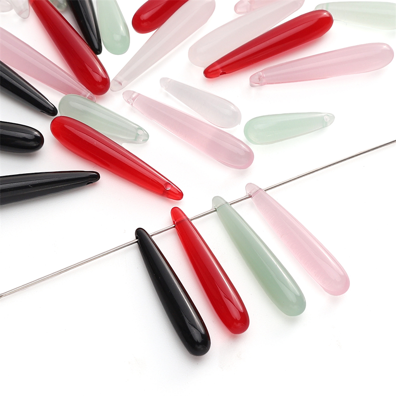 5 adet boncuk reçine gözyaşı ş - Resin Art Supplies Near Me incelemesi ve fiyatı