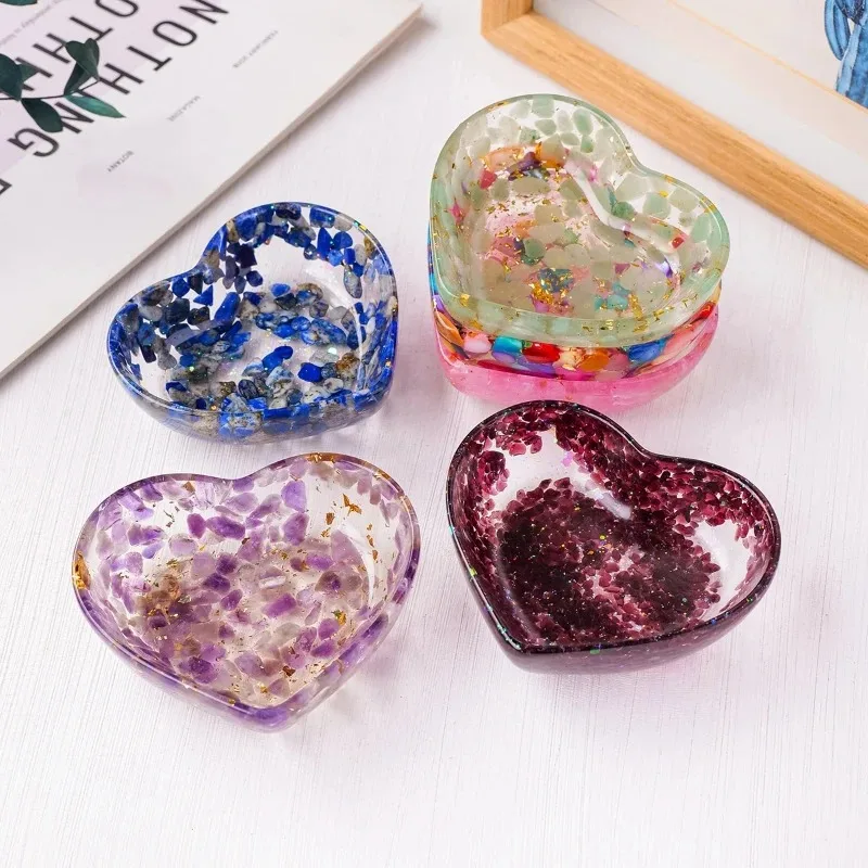 DIY Silikon Coaster Kalıp Son  - Coaster Mold Square incelemesi ve fiyatı