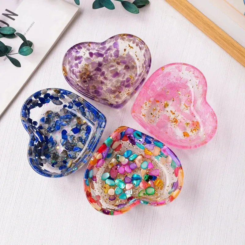 DIY Silikon Coaster Kalıp Son  - Coaster Mold Square incelemesi ve fiyatı