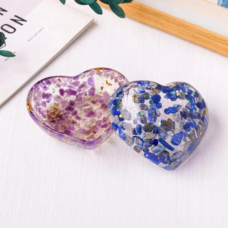 DIY Silikon Coaster Kalıp Son  - Coaster Mold Square incelemesi ve fiyatı