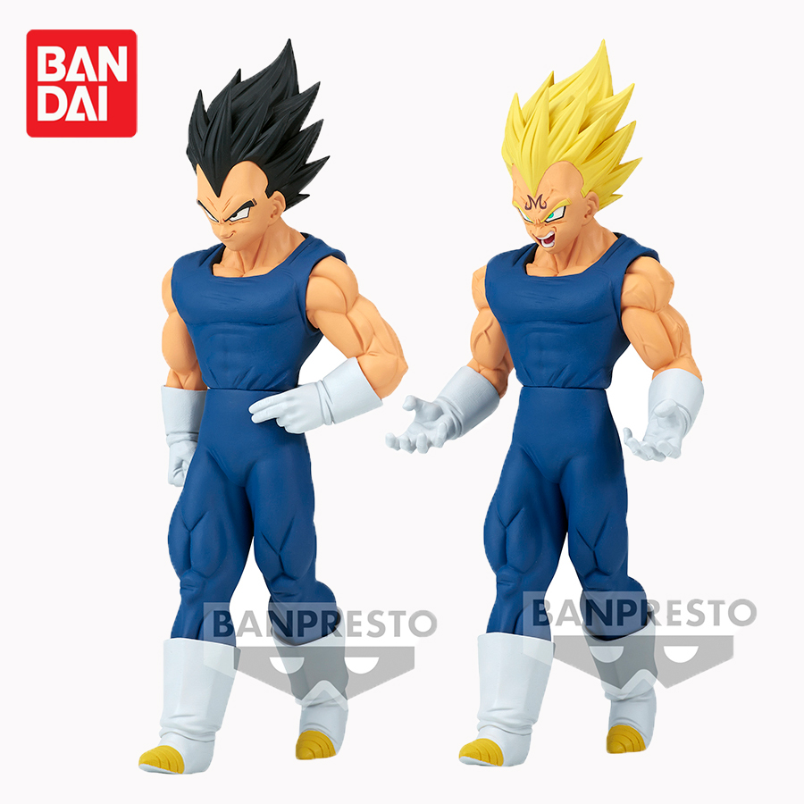 Banpresto Dragon Ball Z Anime  - Resin Art Dragon Ball Z incelemesi ve fiyatı