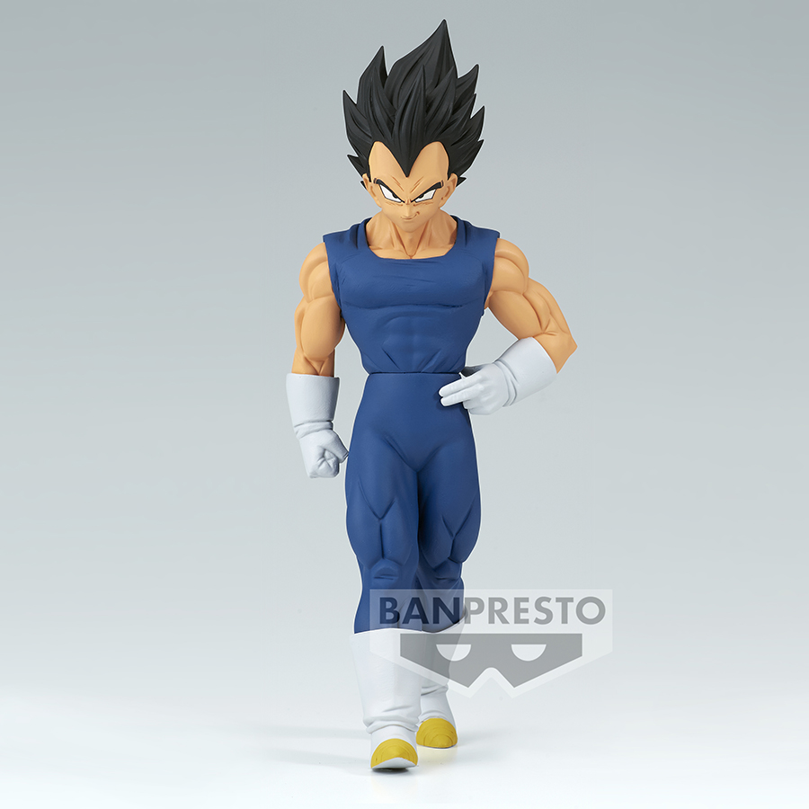 Banpresto Dragon Ball Z Anime  - Resin Art Dragon Ball Z incelemesi ve fiyatı