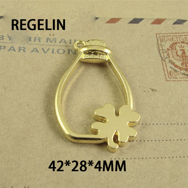 5 adet Kedi ay şekli Metal Çer - Resin Art Frame incelemesi ve fiyatı