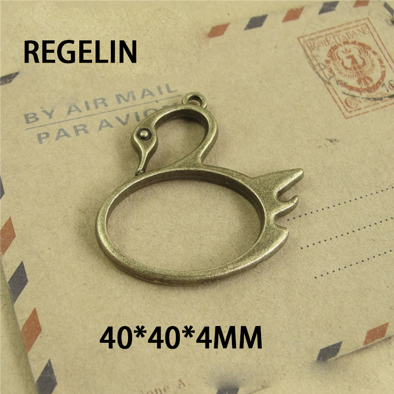 5 adet Kedi ay şekli Metal Çer - Resin Art Frame incelemesi ve fiyatı