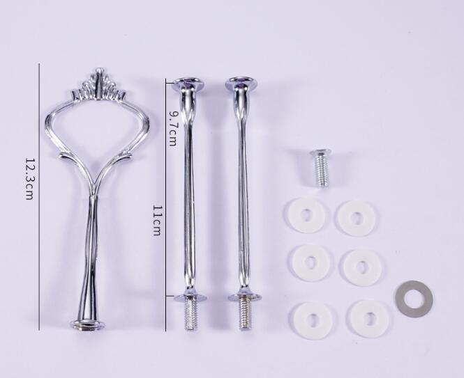Büyük Tepsi silikon kalıp Tatl - Coaster Mold Square incelemesi ve fiyatı