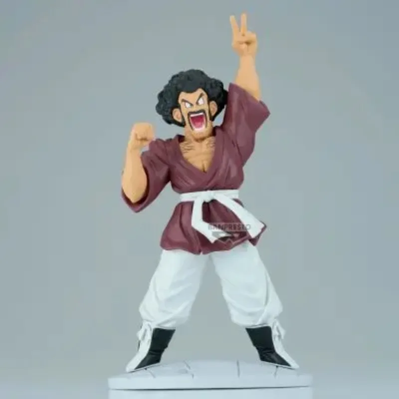 Orijinal Anime Figürü Bandai B - Resin Art Dragon Ball Z incelemesi ve fiyatı