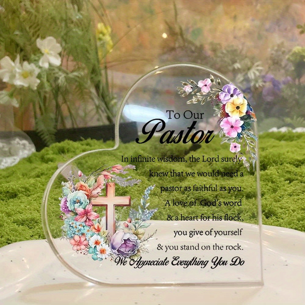 Marka 2D Düz Reçine Duvar Sana - Resin Art Quotes incelemesi ve fiyatı