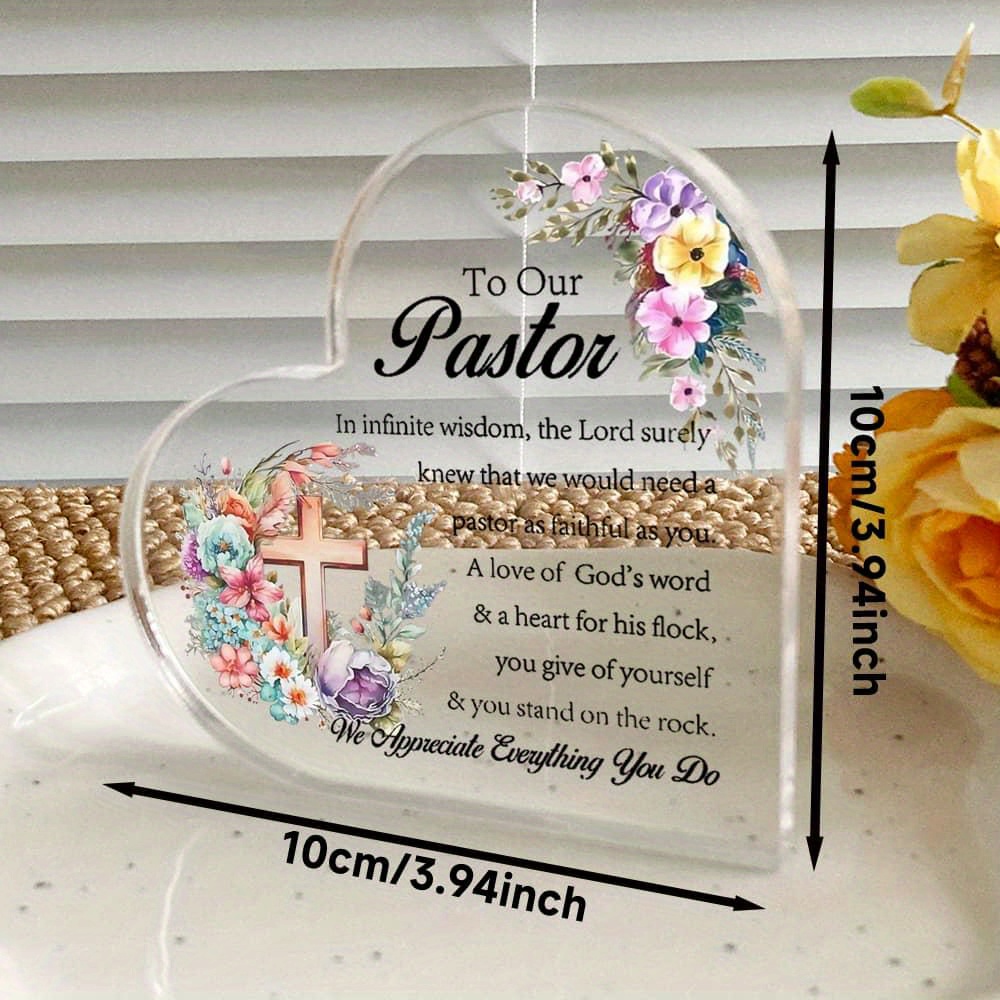Marka 2D Düz Reçine Duvar Sana - Resin Art Quotes incelemesi ve fiyatı