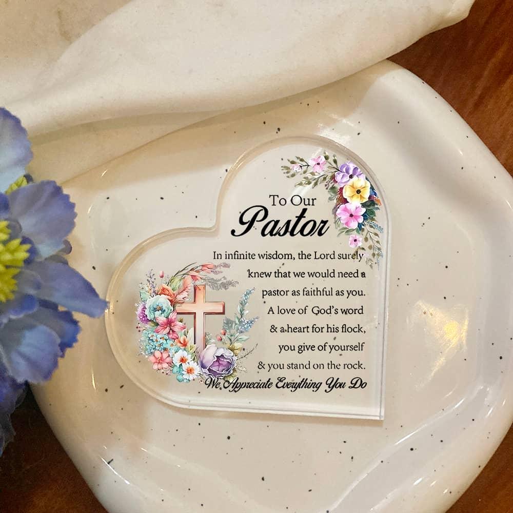 Marka 2D Düz Reçine Duvar Sana - Resin Art Quotes incelemesi ve fiyatı