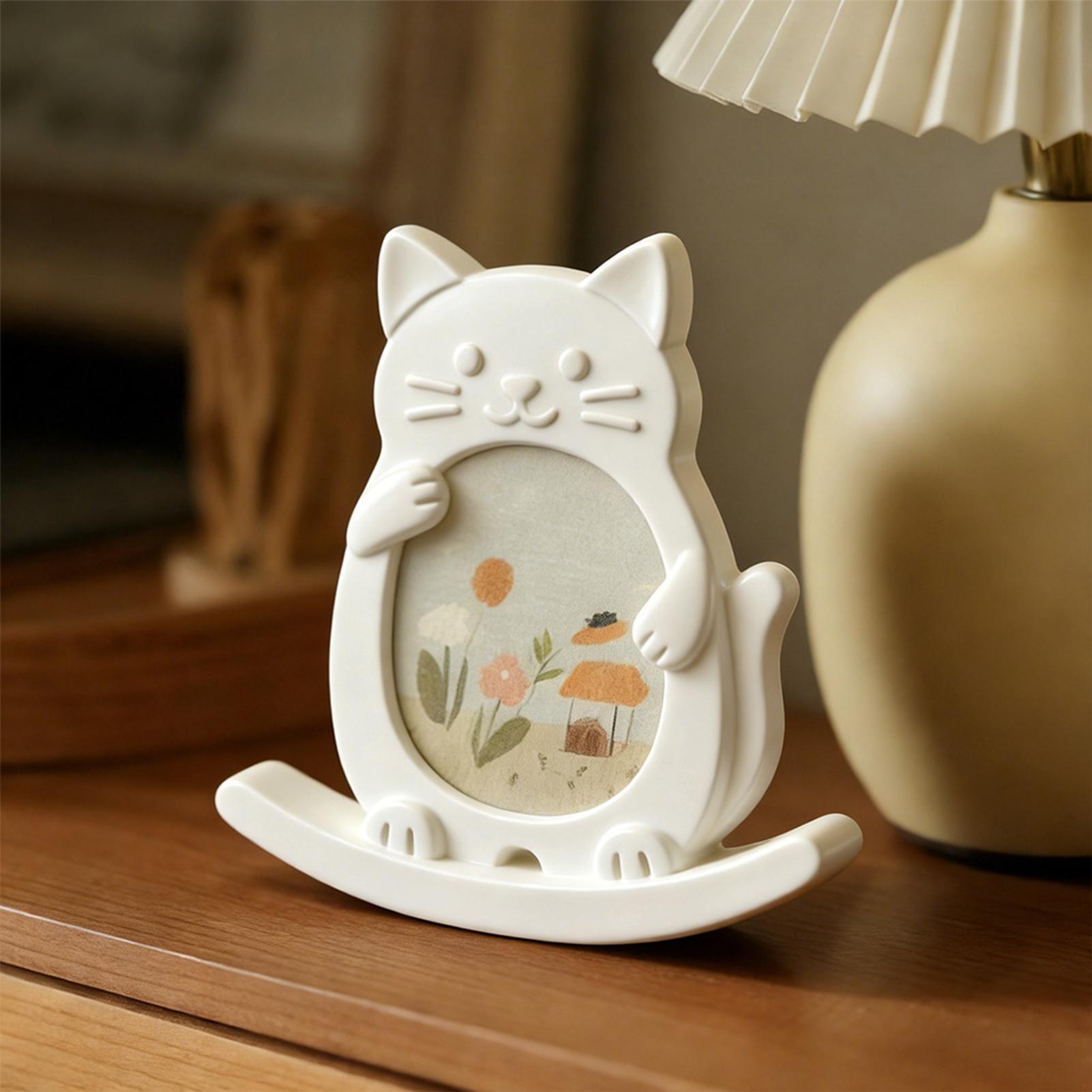 Silikon Reçine Kalıpları Kolay - Resin Art Frame incelemesi ve fiyatı
