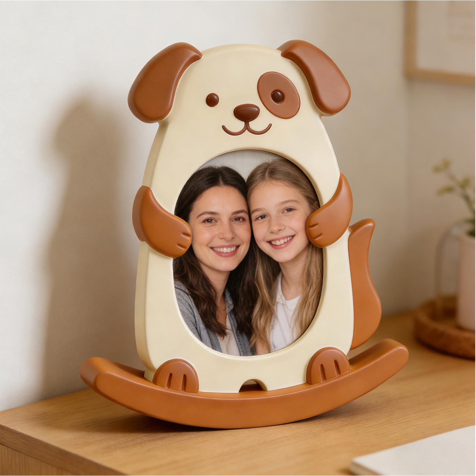 Silikon Reçine Kalıpları Kolay - Resin Art Frame incelemesi ve fiyatı
