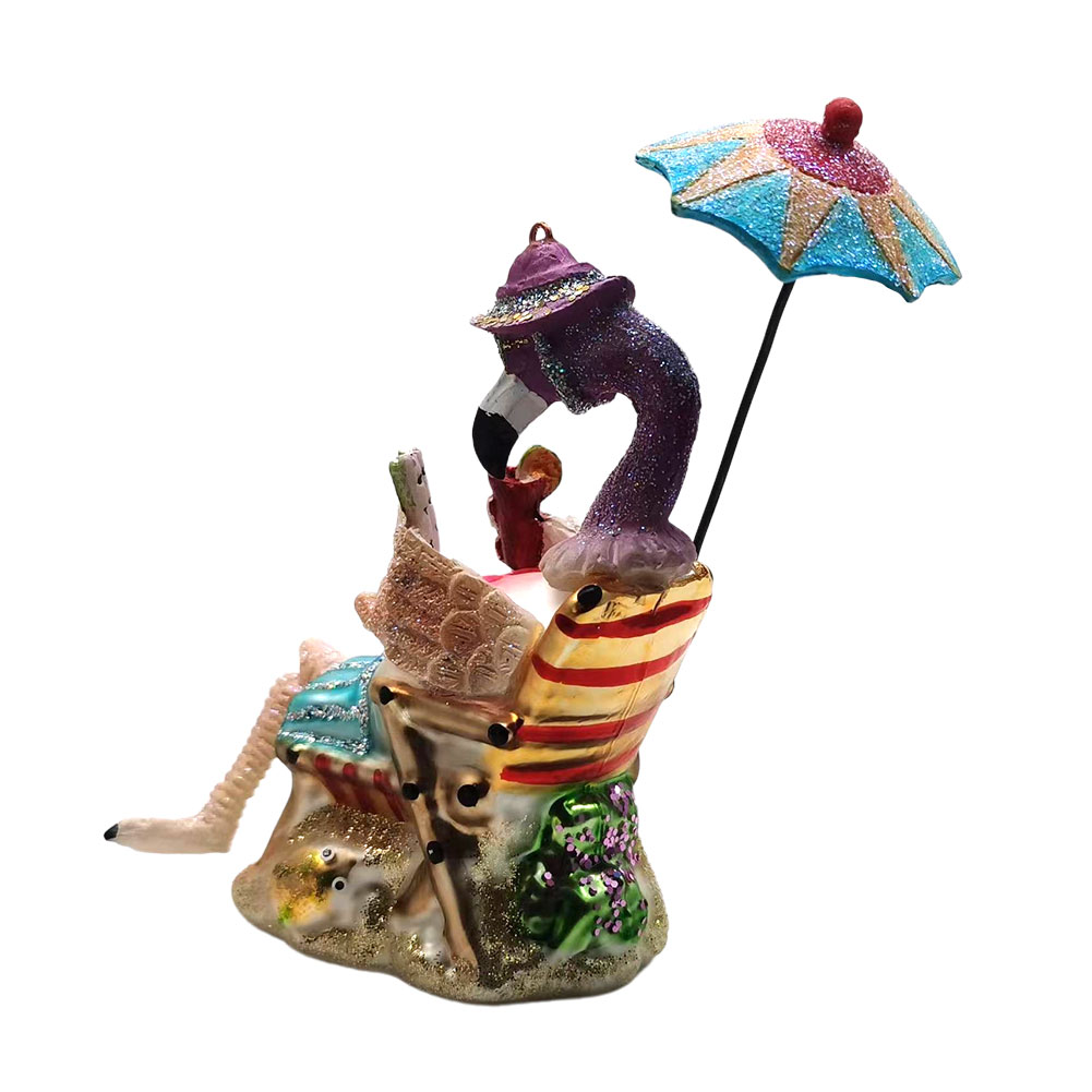 Noel ağacı süslemeleri için ca - Xmas Resin Art incelemesi ve fiyatı