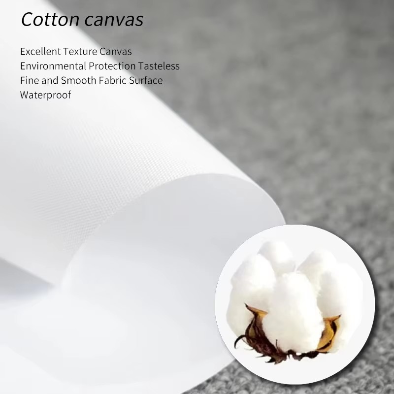 Soyut Doku Yağlıboya Tuval Üze - Resin Art On Canvas incelemesi ve fiyatı