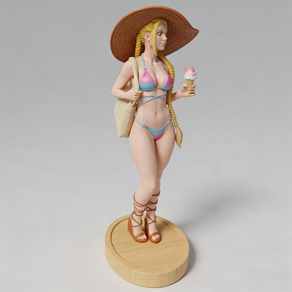 1/24 Oda Dekorasyon Ürünleri S - Resin Art Decoration Items incelemesi ve fiyatı