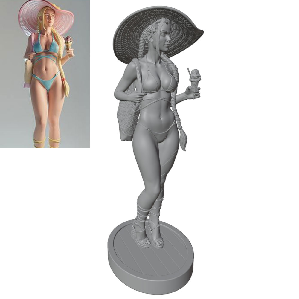 1/24 Oda Dekorasyon Ürünleri S - Resin Art Decoration Items incelemesi ve fiyatı