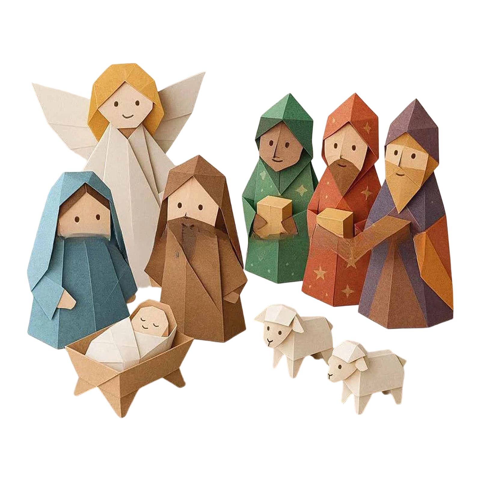 Kendin Yap Sanat El Sanatları  - Resin Art Decoration Items incelemesi ve fiyatı