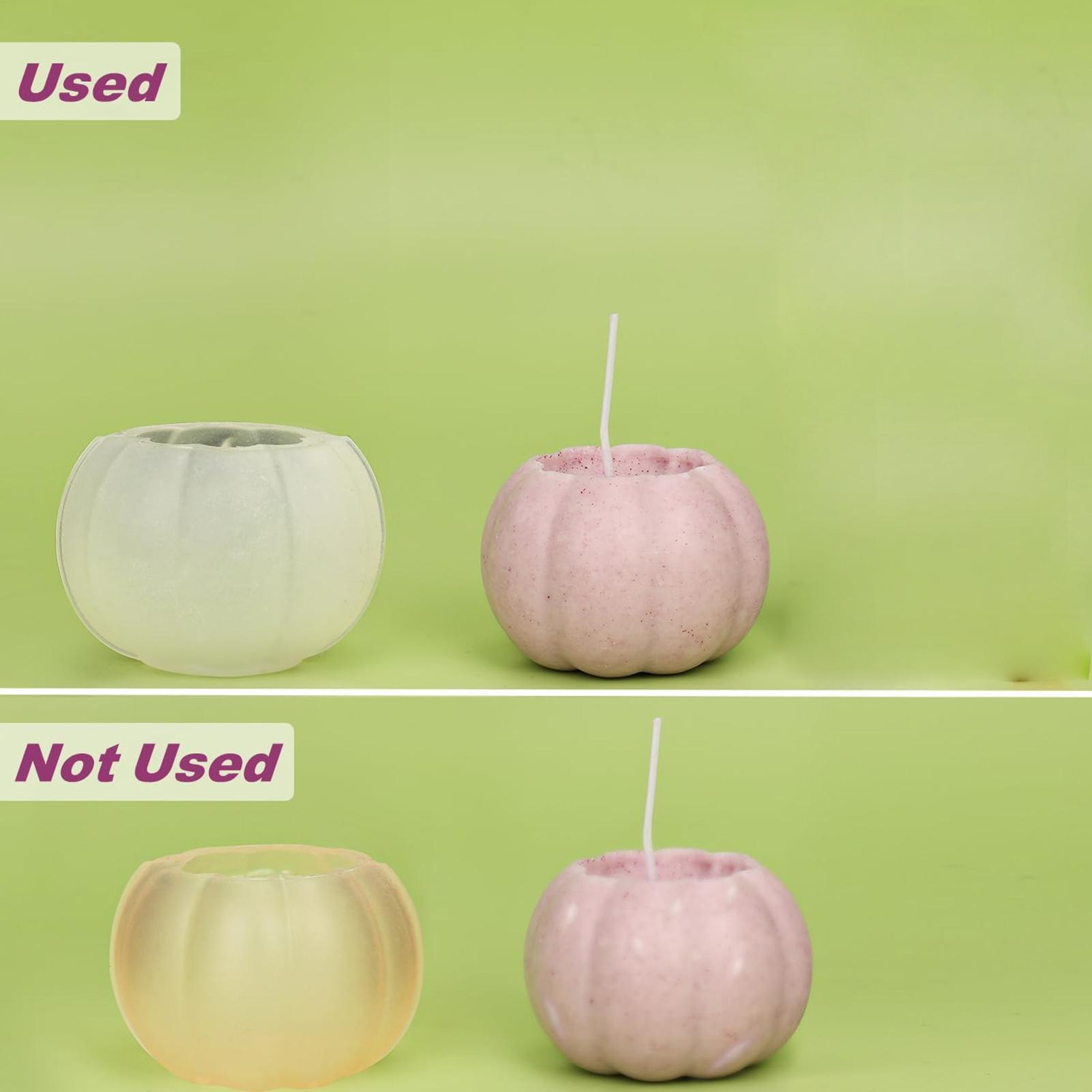 Silikon Kalıp Çıkarma Spreyi 1 - Release Spray Silicone incelemesi ve fiyatı