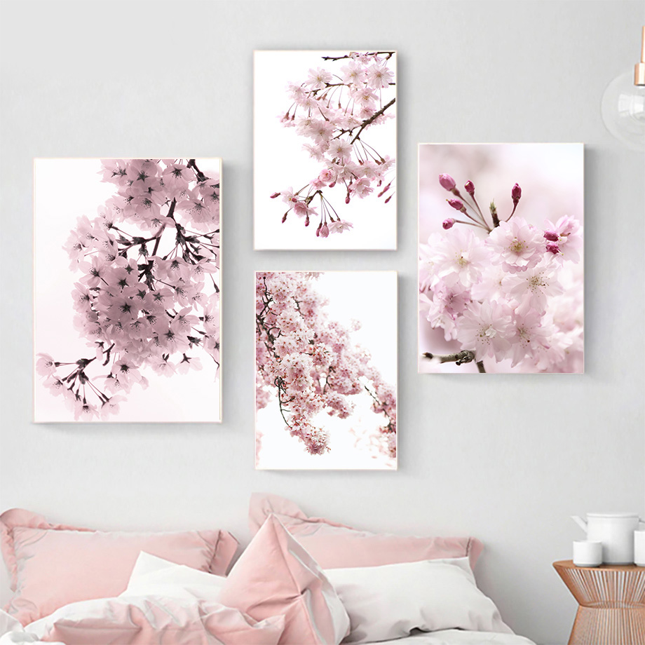 Çerçevesiz Elmas Boyama Kiraz  - Resin Art Quotes incelemesi ve fiyatı