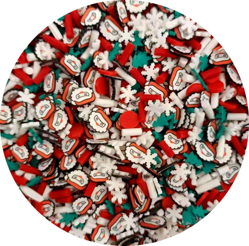 Noel Polimer Kil Dilimleri Bal - Xmas Resin Art incelemesi ve fiyatı