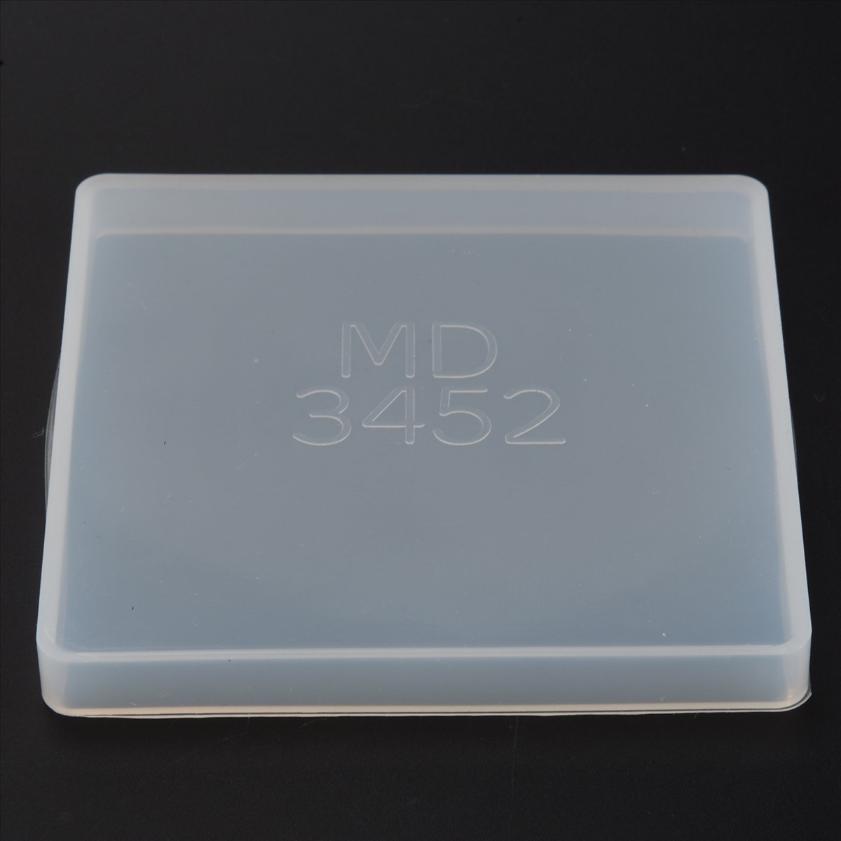 ABNH 4'lü Paket Yuvarlak ve Ka - Coaster Mold Square incelemesi ve fiyatı