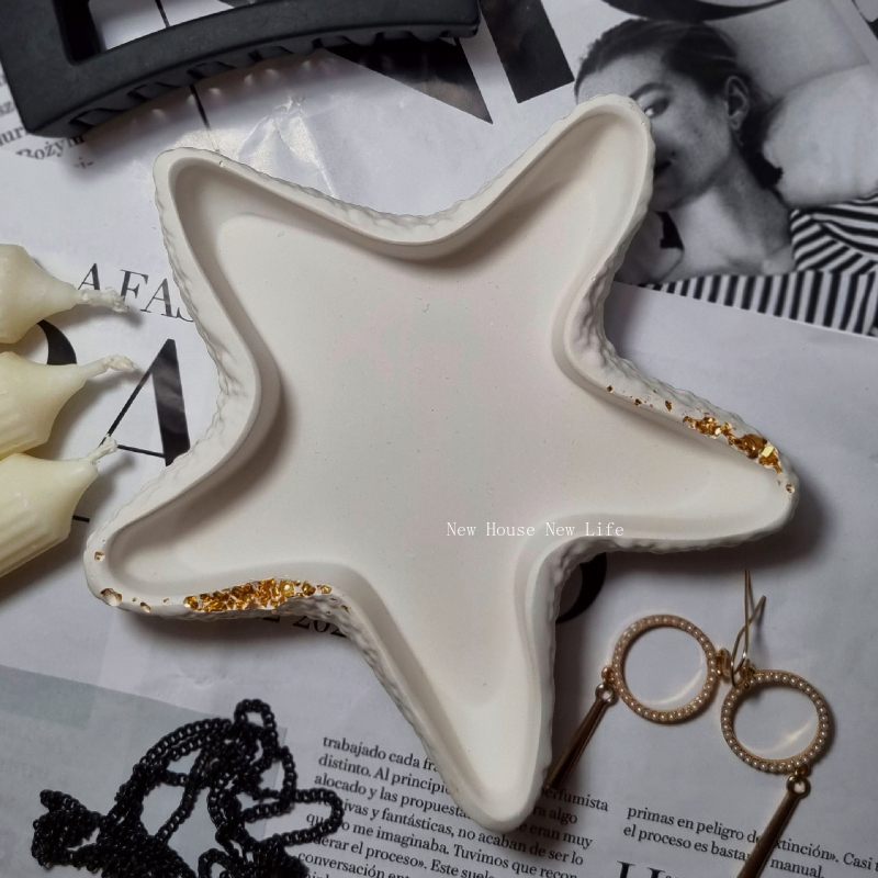 Mini Kabuk Beton Depolama Teps - Tray Mold Rectangle incelemesi ve fiyatı