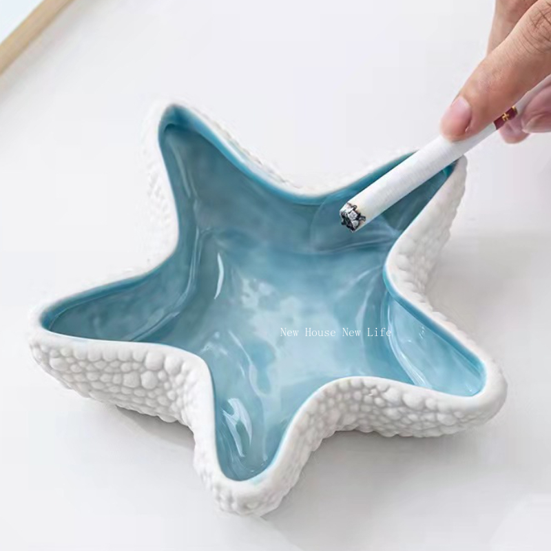 Mini Kabuk Beton Depolama Teps - Tray Mold Rectangle incelemesi ve fiyatı