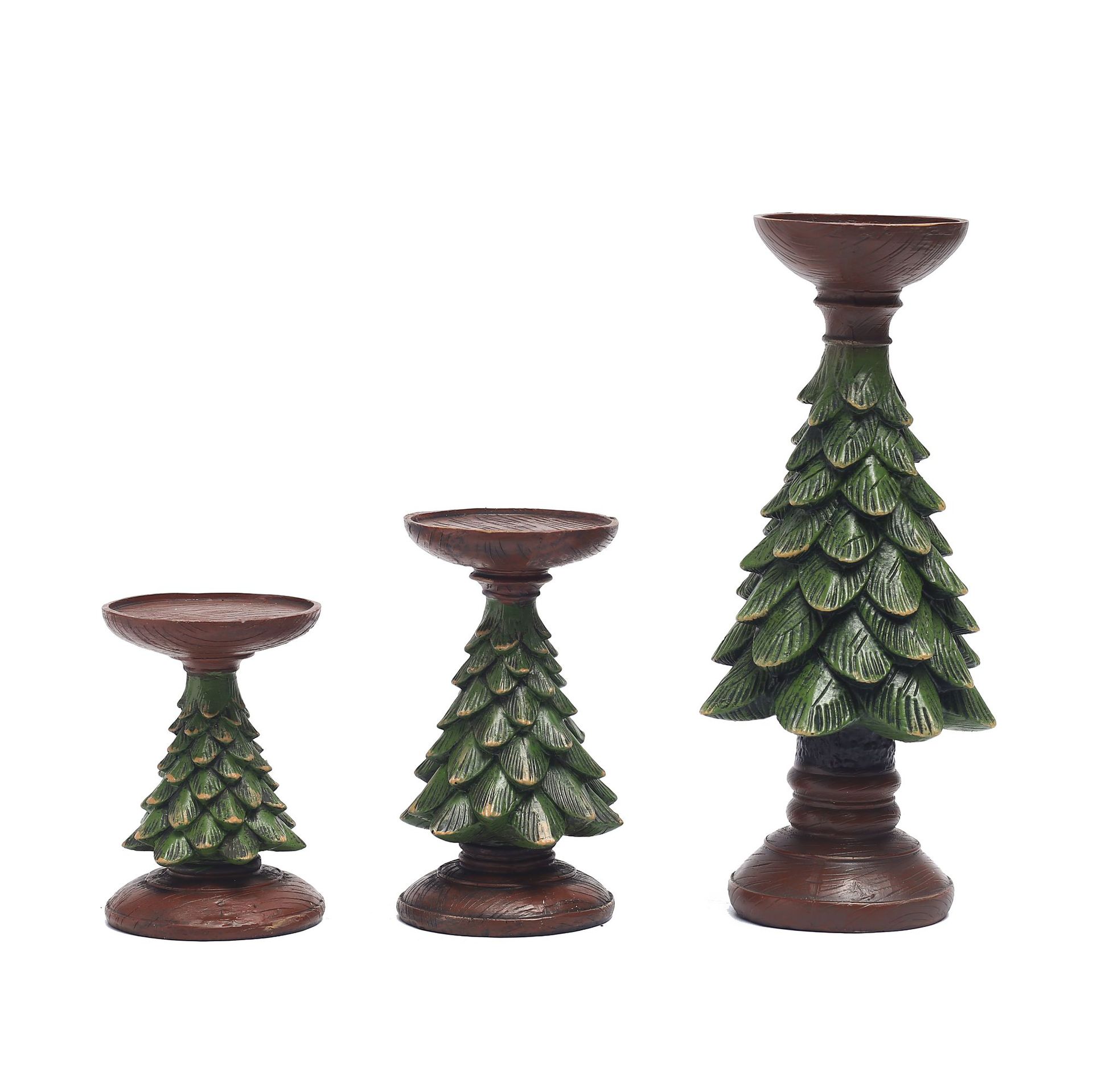 Ev Dekorasyonları Noel Ağacı M - Xmas Resin Art incelemesi ve fiyatı